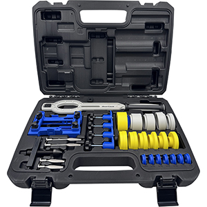 Kit de reparación de correa de distribución