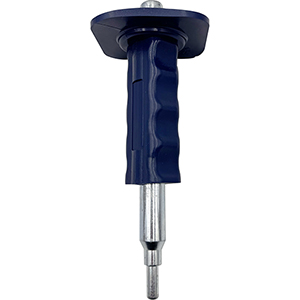 Expansionador manual para anclajes hembra