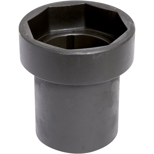 Llave de vaso octogonal ataque 1 "