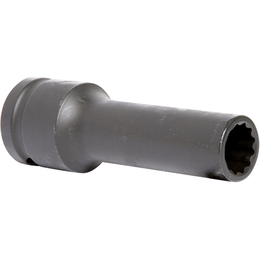 Chiave poligonale attacco 3/4"