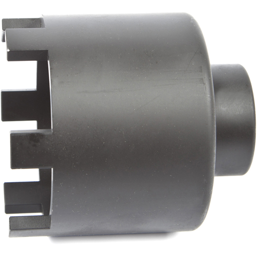 Detalle de LLAVE VASO DENTADA 76,5MM - MAN 305