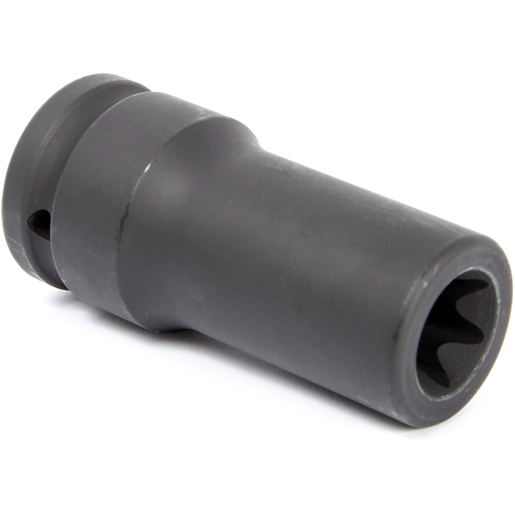 Bussola IMPACT 3/4 E24