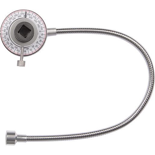 Universal-Goniometer 1/2"