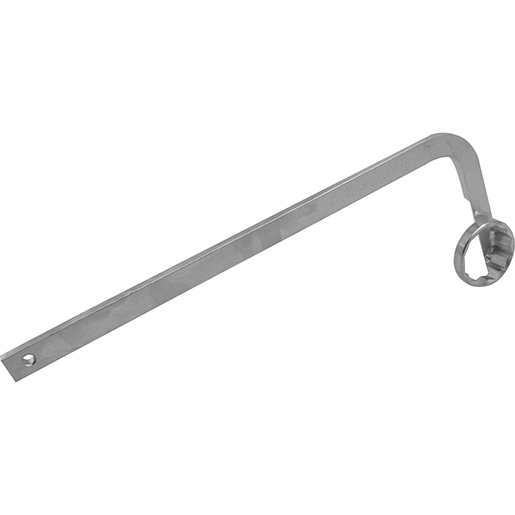 Detalle de Llave para filtro de aceite de 12 puntas para Vw 300