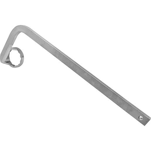 Detalle de Llave para filtro de aceite de 12 puntas para Vw 305