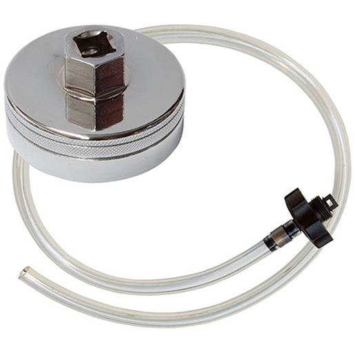 Llave filtro Toyota-Lexus