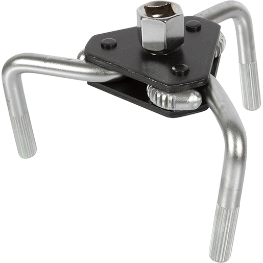 Extractor universal filtros de aceite