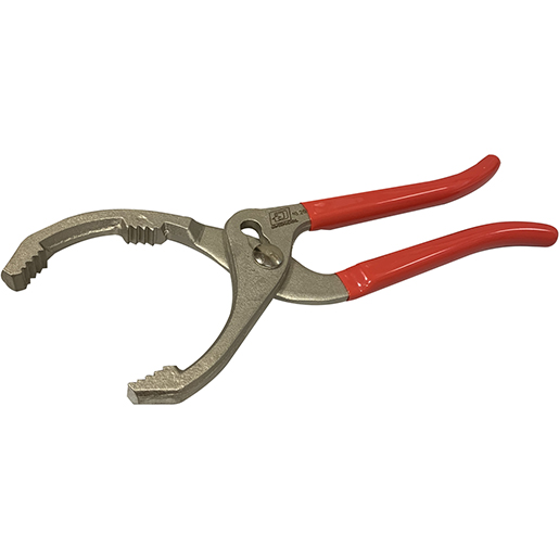 LLAVE FILTRO ACEITE