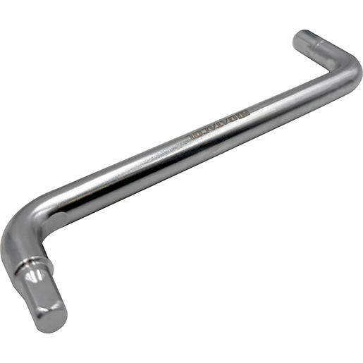 Detalle de Llave para tapón de cárter 300