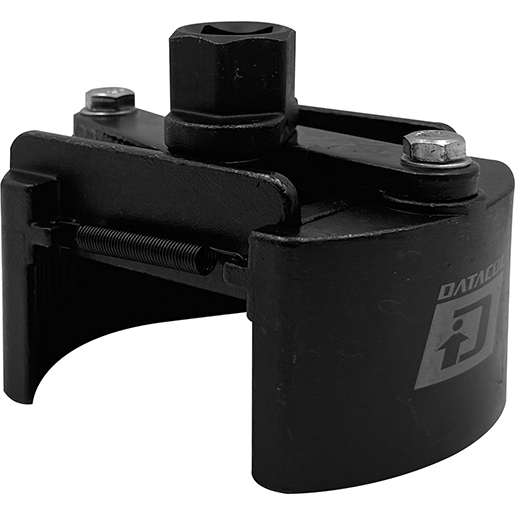 Detalle de Extractor ajustable para filtros de aceite 305