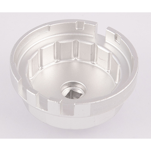 CHIAVE FILTRO OLIO 90/64,5 MM Dettaglio di CHIAVE FILTRO OLIO 90/64,5 MM 300