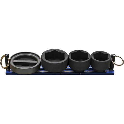 Set chiavi filtri olio VW OPEL BMW