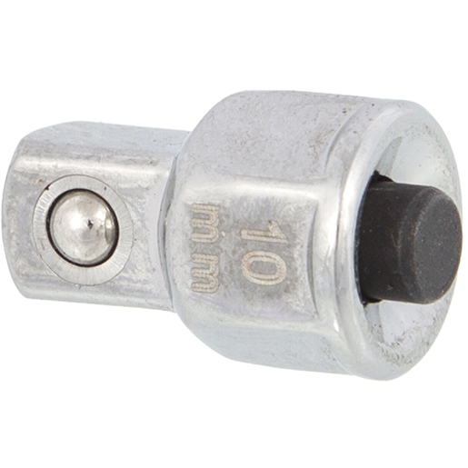 Adattatore bussola 1/4"