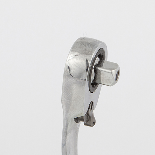 Verwendung von ADAPTER-STECKSCHLUESSELEINSATZ 22MM 505