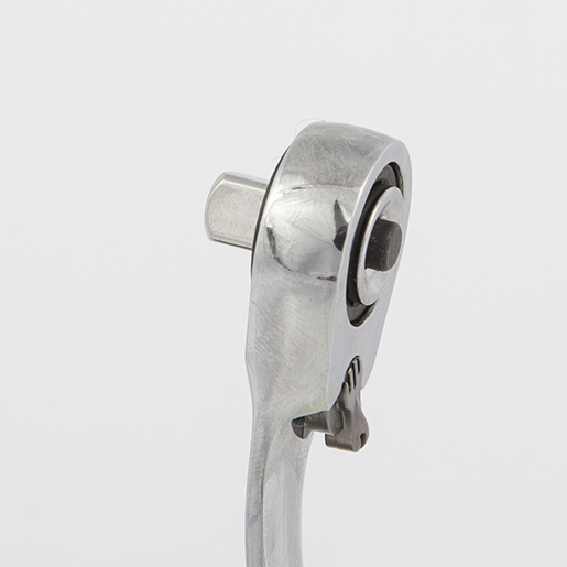 Verwendung von ADAPTER-STECKSCHLUESSELEINSATZ 22MM 515