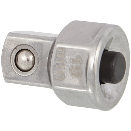 Adattatore bussola 1/2"