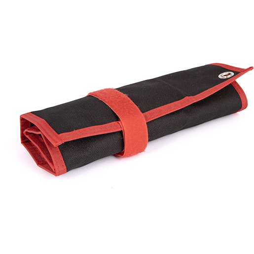 Détail de CLE A CLIQUETS EXTRA-COURTES 8 PCS 300