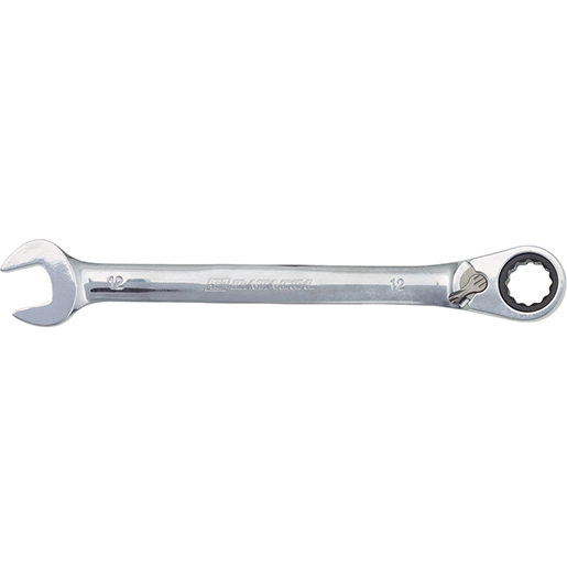 Ring-Maulschüssel 12mm