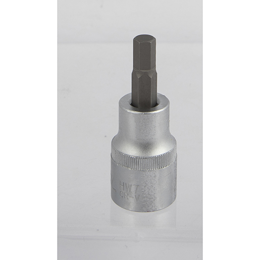 BUSSOLA MASCHIO ESAG 62 MM  1/2" 7 MM