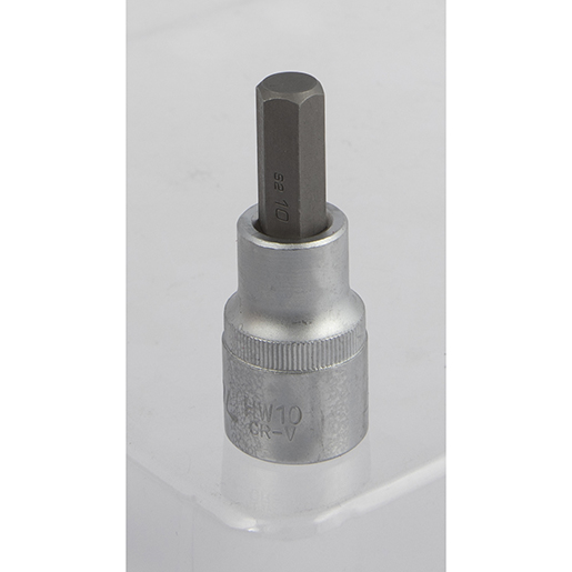 BUSSOLA MASCHIO ESAG 62 MM  1/2"  10 MM