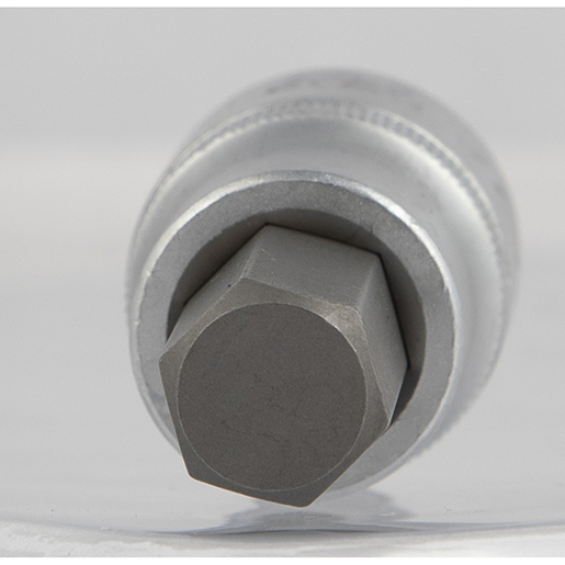 Détail de BUSSOLA MASCHIO ESAG 62 MM  1/2"  12 MM 300