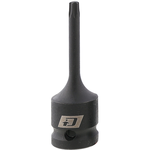 TORX-BIT 1/2 T30