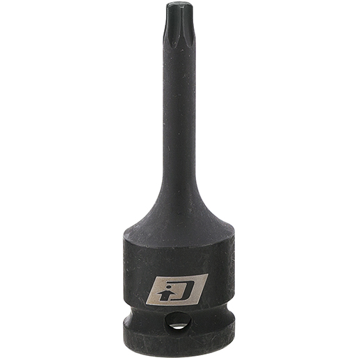 VASO TORX IMPACTO 1/2 T-40