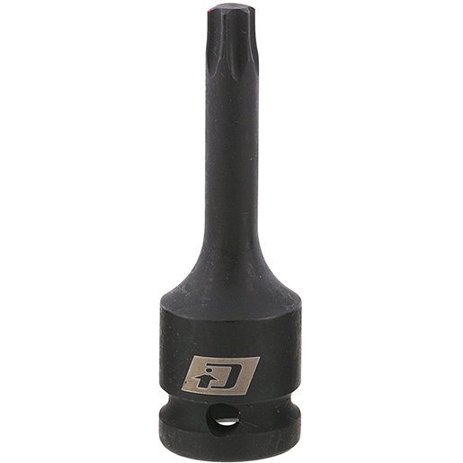 VASO TORX IMPACTO 1/2 T-50