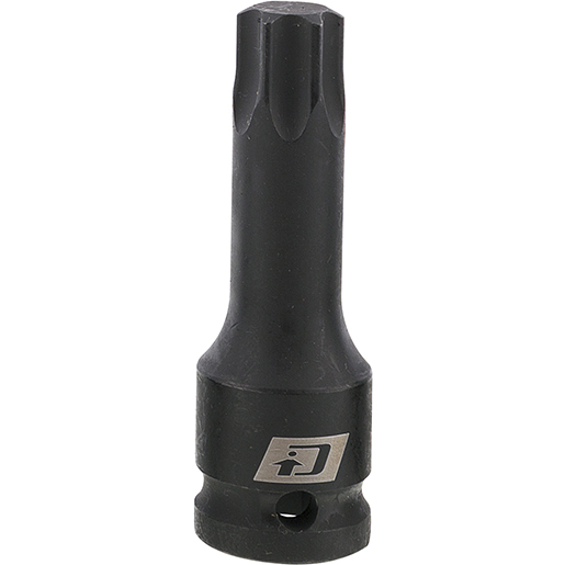 VASO TORX IMPACTO 1/2 T-70