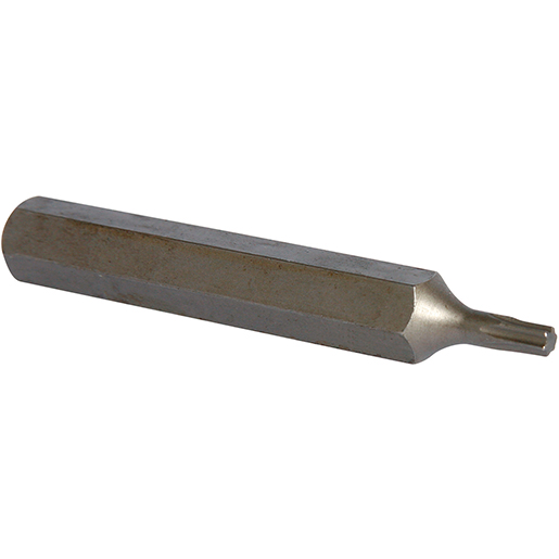 EMBOUT TORX T27 X 75