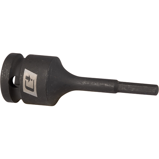 INNENSECHSKANT 1/2" 5 MM