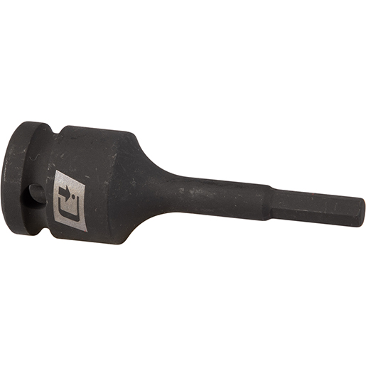 INNENSECHSKANT 1/2" 6 MM