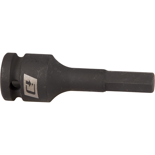 INNENSECHSKANT 1/2" 10 MM