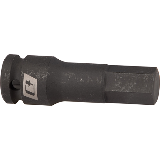 INNENSECHSKANT 1/2" 17 MM