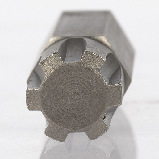 Détail de Embout 3/8 po RIBE 305