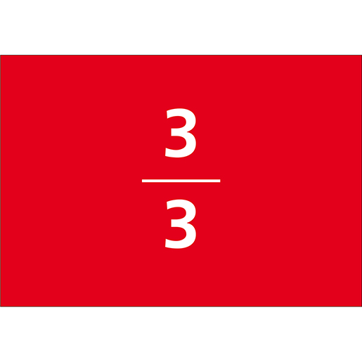 Dessin technique de Assortiment de douilles 3/4" et accessoires pour chariot M306310 100