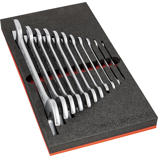 KIT JEU DE CLÉS À FOURCHE