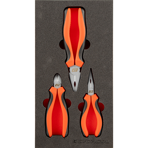 Dettaglio di Kit pinze e tronchese per M305460 300