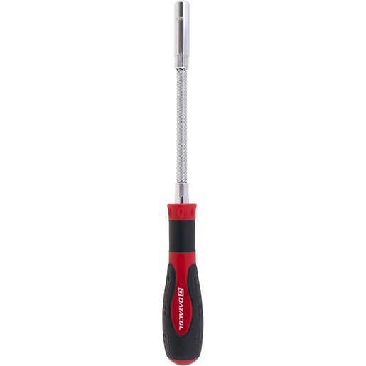 CACCIAVITE A BUSSOLA FLEX M6x155MM CACCIAVITE A BUSSOLA FLEX M6x155MM