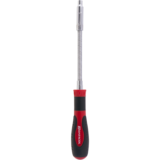 CACCIAVITE A BUSSOLA FLEX M5x155MM CACCIAVITE A BUSSOLA FLEX M5x155MM