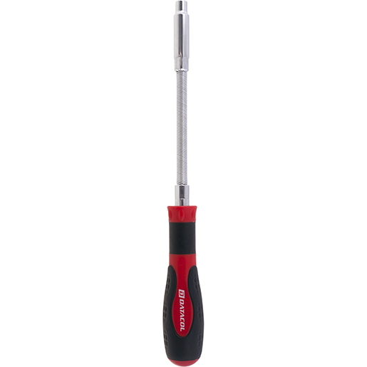 CACCIAVITE A BUSSOLA FLEX M5,5x155MM CACCIAVITE A BUSSOLA FLEX M5,5x155MM