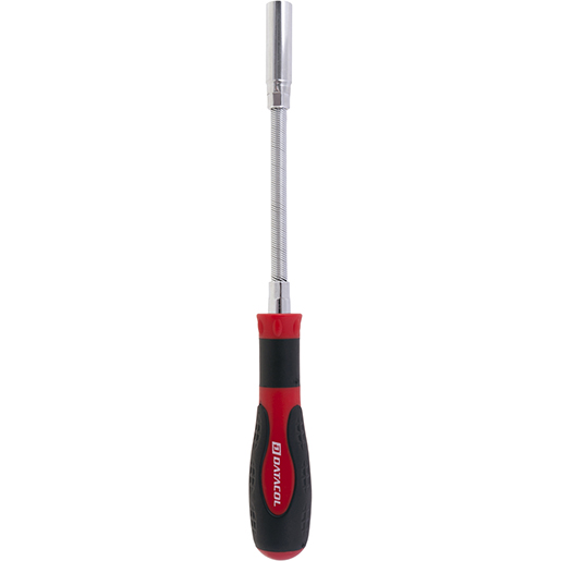 CACCIAVITE A BUSSOLA FLEX M9X150MM CACCIAVITE A BUSSOLA FLEX M9X150MM