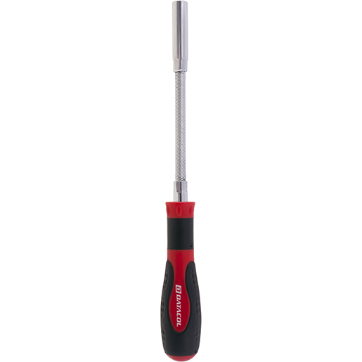 CACCIAVITE A BUSSOLA FLEX M7x155MM CACCIAVITE A BUSSOLA FLEX M7x155MM