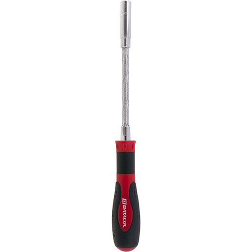 CACCIAVITE A BUSSOLA FLEX M8x155MM CACCIAVITE A BUSSOLA FLEX M8x155MM