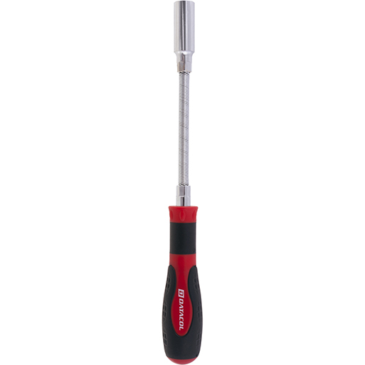 6-Kantdreher flexibel 11mm