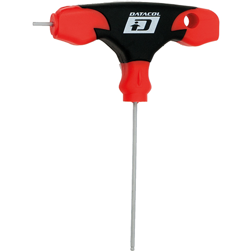 CLE EN TE 6 PANS MM 2