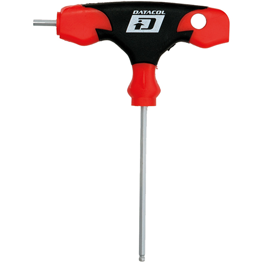 CLE EN TE 6 PANS MM3