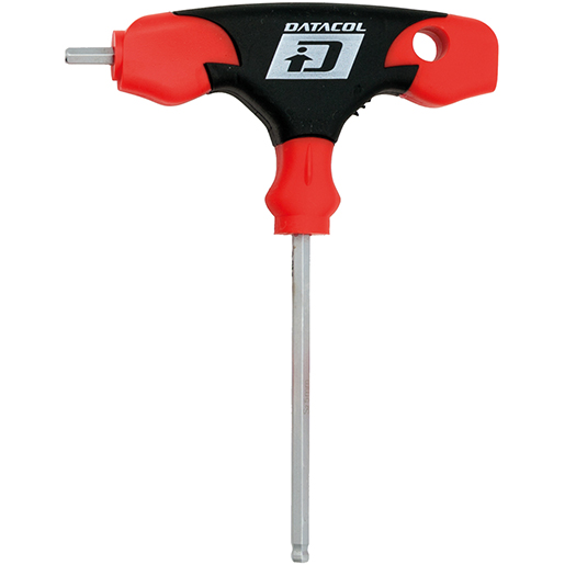 CLE EN TE 6 PANS MM5