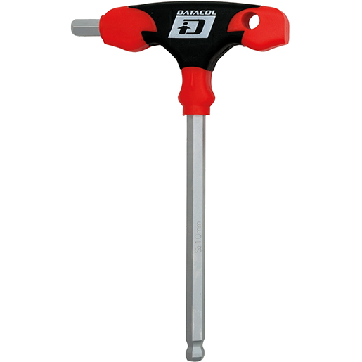 CLE EN TE 6 PANS MM10