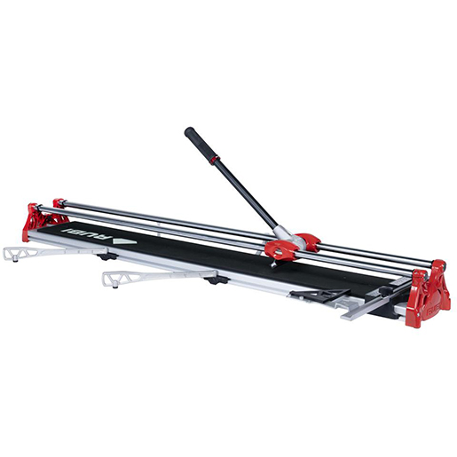 TAGLIAPIASTRELLE PROFESSIONALE 120 TAGLIAPIASTRELLE PROFESSIONALE 120